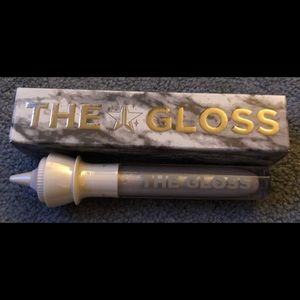 The Gloss: Heaven’s Gate